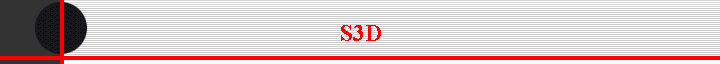 S3D